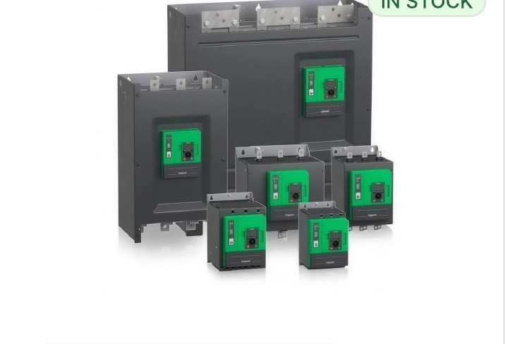 Himel HIMEL HDC1 — AC Contactor