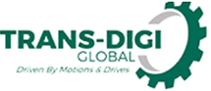 Trans-Digi Global