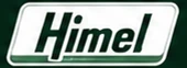 Himel