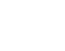 WEG