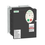 SCHNEIDER ELECTRIC – VSD – ATV212