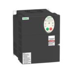 SCHNEIDER ELECTRIC – VSD – ATV212