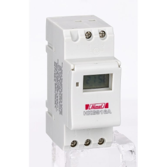 HIMEL – DIGITAL TIME SWITCH – HKG816A230