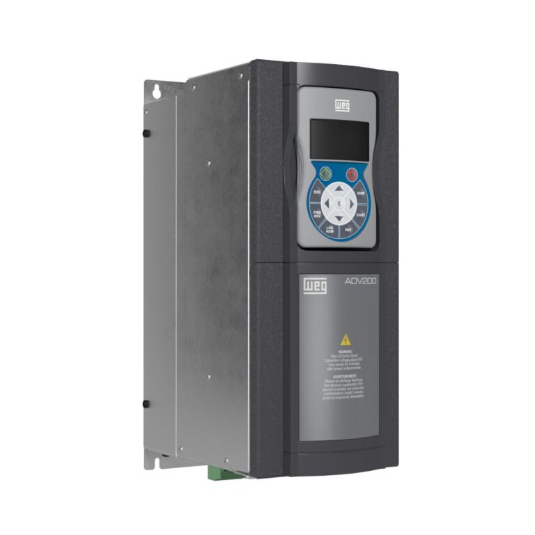 WEG ADV200